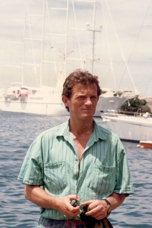 jerzy gostkowski1.jpg